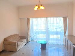 Royal Palm Mansions (D5), Condominium #561216291